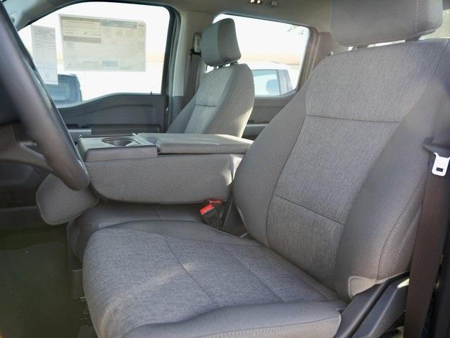 new 2026 Ford F-350 car, priced at $60,780
