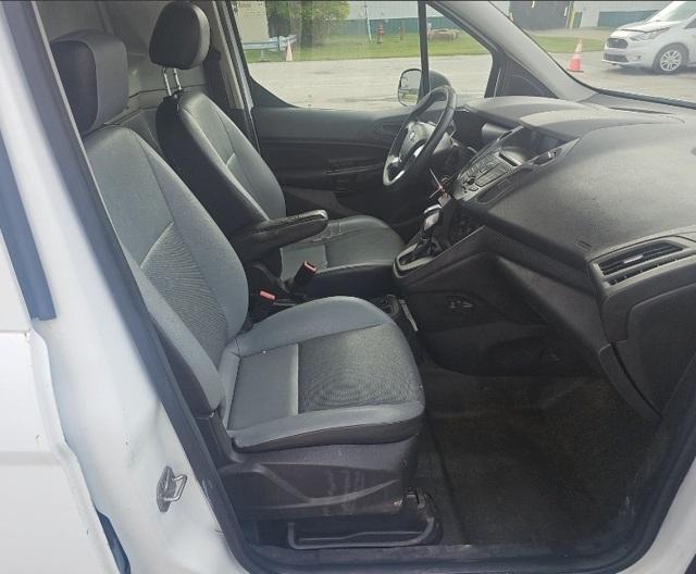 used 2016 Ford Transit Connect car, priced at $15,488