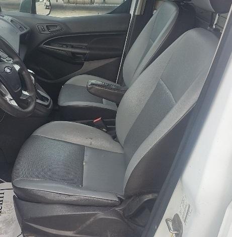 used 2016 Ford Transit Connect car, priced at $15,488
