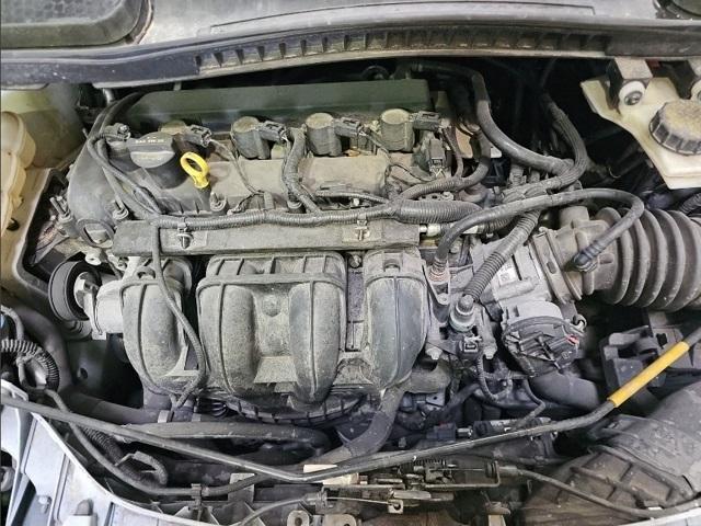 used 2016 Ford Transit Connect car, priced at $15,488