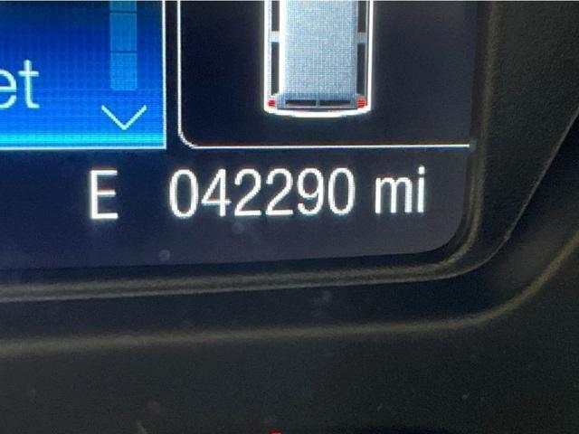 used 2019 Ford Transit-150 car, priced at $27,972