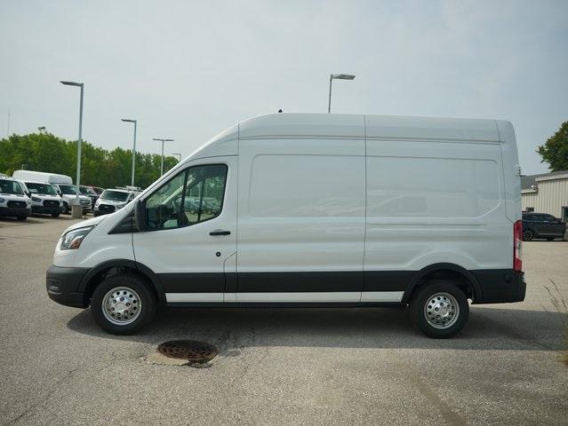 new 2025 Ford Transit-350 car, priced at $50,780