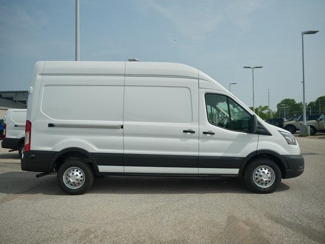 new 2025 Ford Transit-350 car, priced at $50,780
