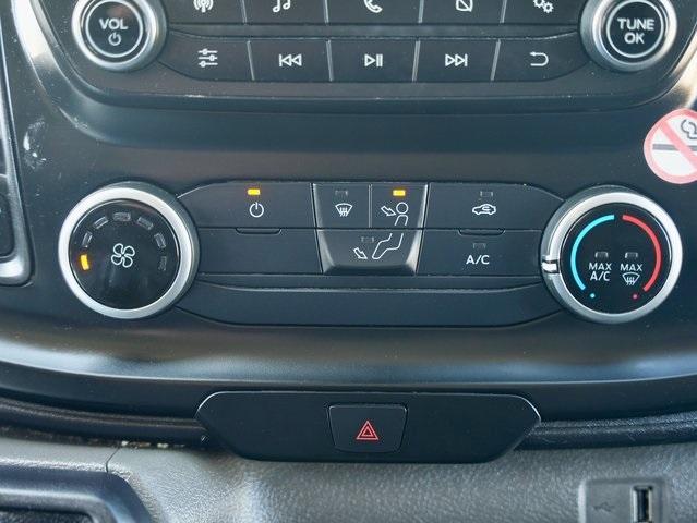 used 2022 Ford Transit-250 car, priced at $36,972