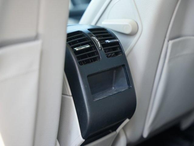 used 2014 Mercedes-Benz GLK-Class car, priced at $10,972