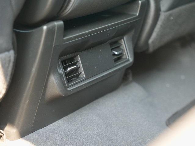 used 2021 Chevrolet Silverado 1500 car, priced at $27,972