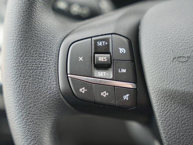 new 2025 Ford Transit-150 car, priced at $46,113