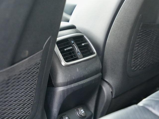 used 2020 Kia Sorento car, priced at $18,972