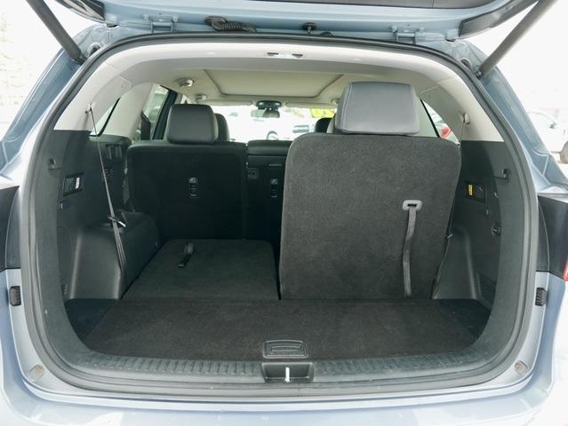 used 2020 Kia Sorento car, priced at $18,972