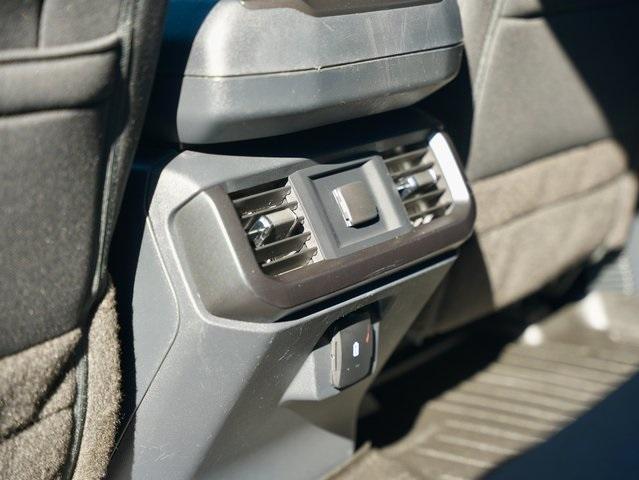 used 2022 Ford F-150 car, priced at $47,972