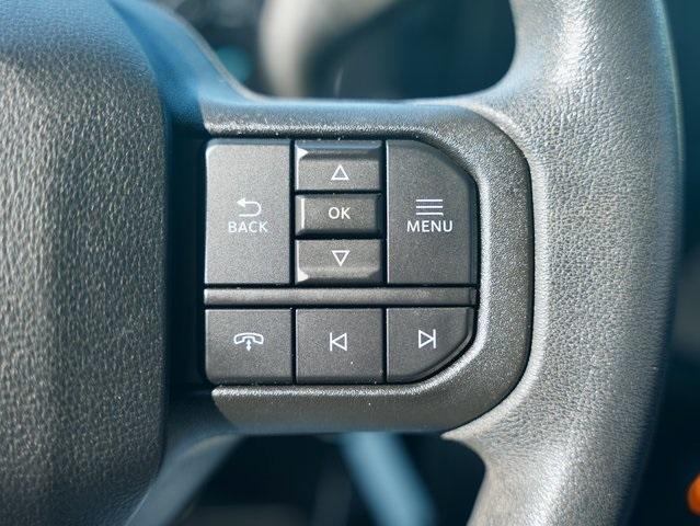 used 2022 Ford F-150 car, priced at $47,972