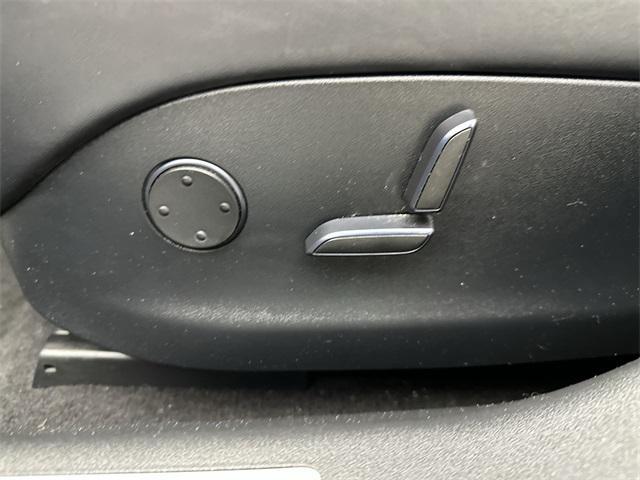 used 2018 Tesla Model S car, priced at $27,500