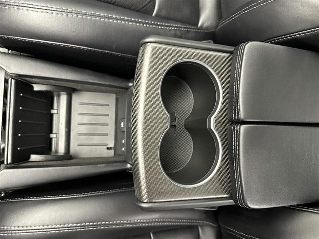 used 2018 Tesla Model S car, priced at $27,500