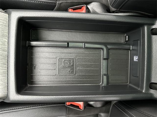 used 2021 Audi A4 allroad car, priced at $33,000