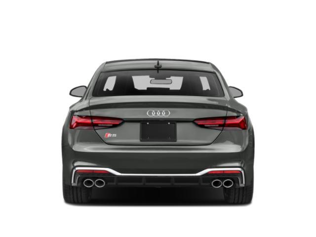 new 2024 Audi S5 car