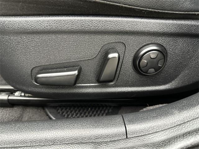used 2018 Kia Stinger car, priced at $26,121