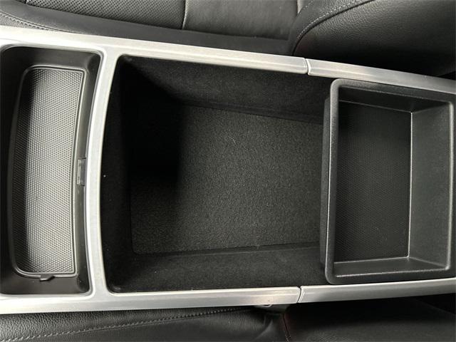 used 2018 Kia Stinger car, priced at $26,121