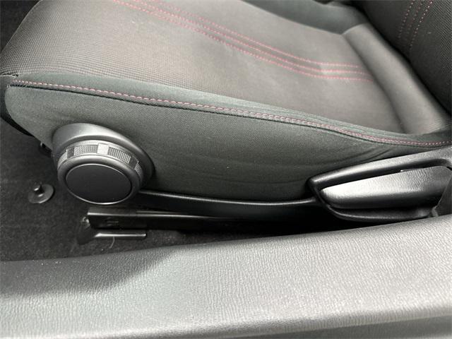 used 2016 Mazda MX-5 Miata car, priced at $18,549