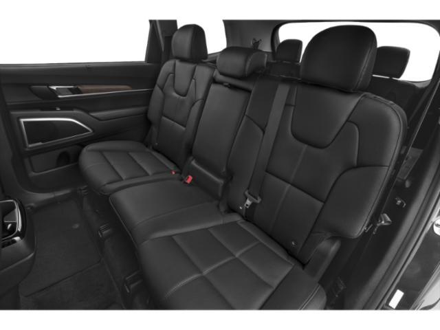 used 2020 Kia Telluride car, priced at $25,549