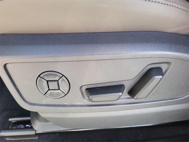 new 2025 Audi Q5 car, priced at $66,299