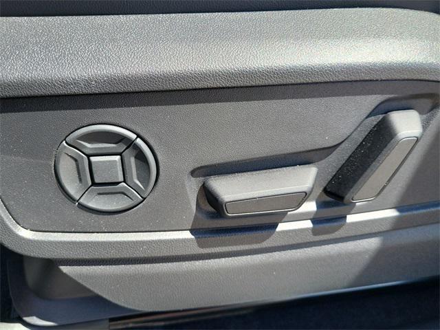new 2025 Audi Q5 car, priced at $58,574