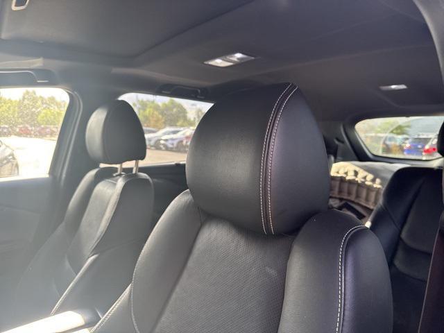 used 2020 Mazda CX-9 car, priced at $19,299