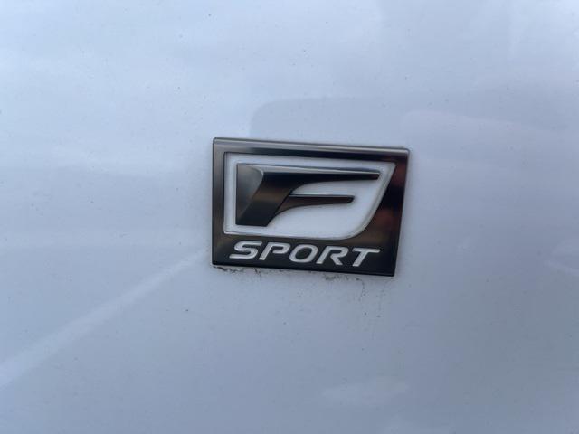 used 2015 Lexus IS 350 car, priced at $22,797