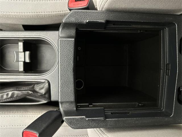 used 2017 Subaru Forester car, priced at $12,299