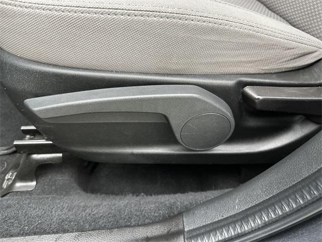 used 2017 Subaru Forester car, priced at $12,299