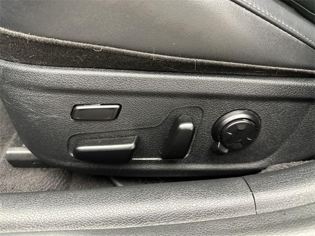 used 2021 Kia Stinger car, priced at $33,133