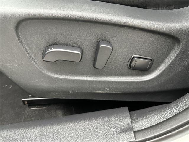 used 2014 Nissan Rogue car, priced at $11,198