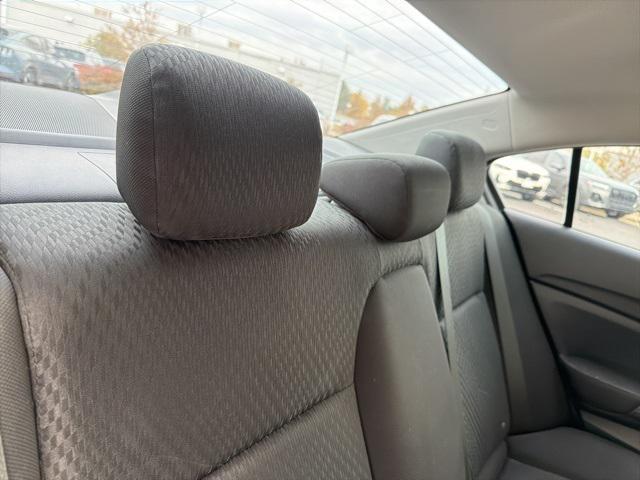 used 2014 Honda Civic car, priced at $12,298