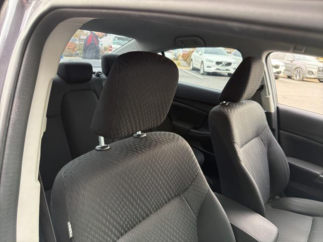 used 2014 Honda Civic car, priced at $12,298