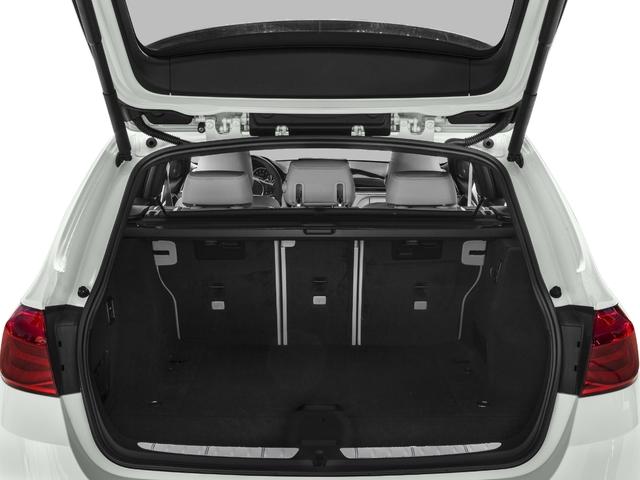 used 2018 BMW 330 car, priced at $21,799