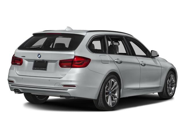 used 2018 BMW 330 car, priced at $21,799