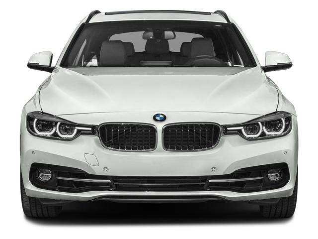 used 2018 BMW 330 car, priced at $21,799
