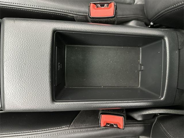 used 2017 Audi A3 e-tron car, priced at $16,862