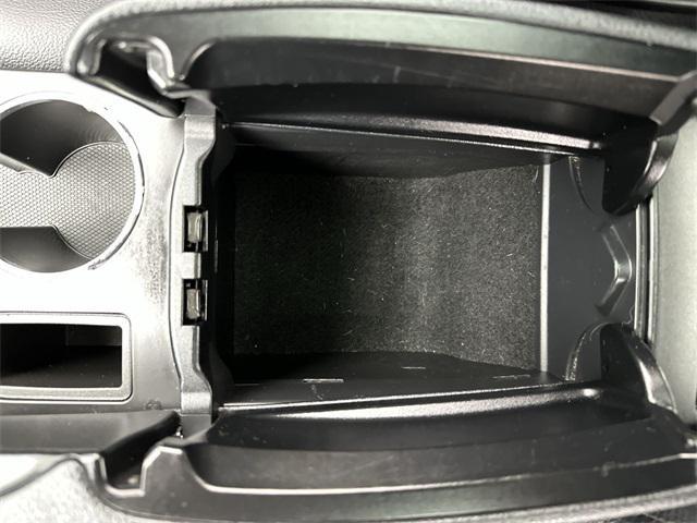 used 2011 Mercedes-Benz C-Class car, priced at $9,699