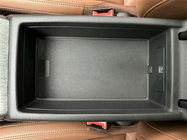 used 2022 Audi A5 Sportback car, priced at $37,799