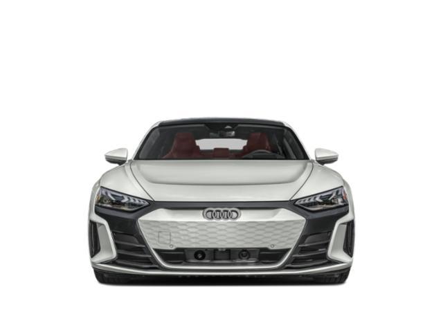 new 2024 Audi e-tron GT car