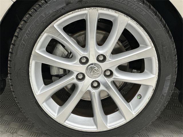used 2013 Toyota Avalon car, priced at $17,299