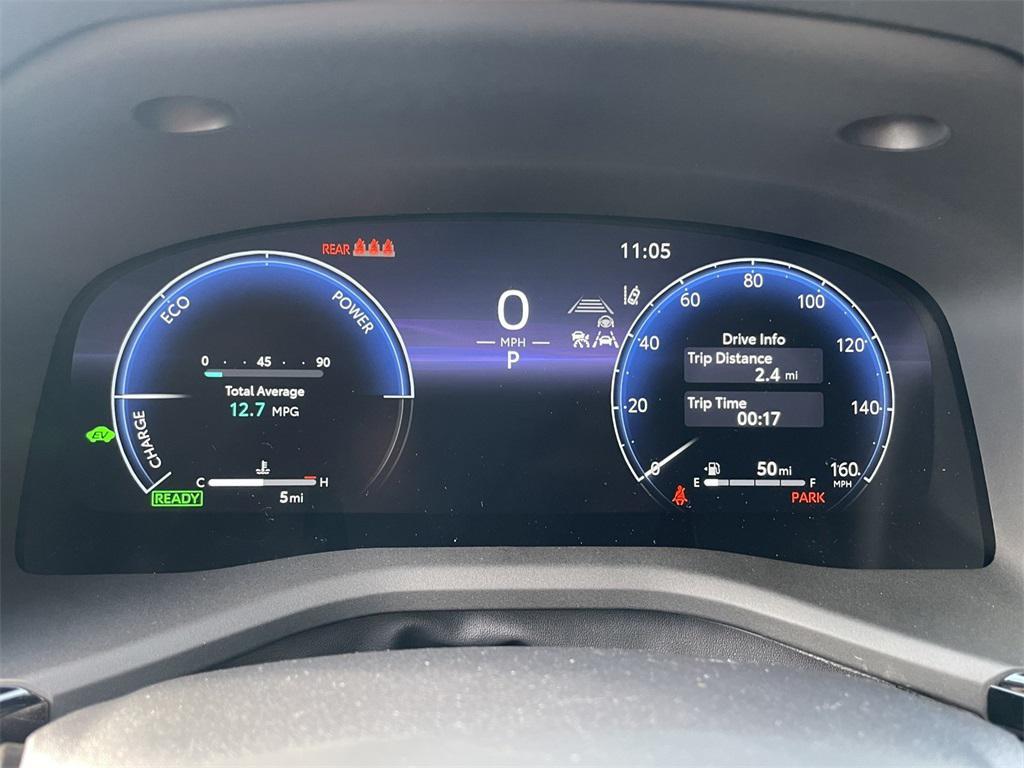new 2026 Toyota Camry car, priced at $39,502