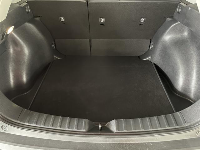used 2023 Toyota Corolla Cross car, priced at $27,295