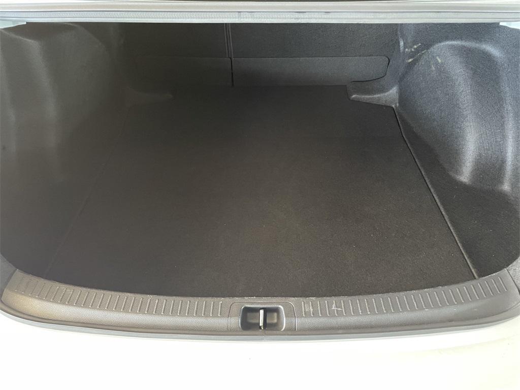 used 2025 Toyota Corolla Hybrid car, priced at $24,995