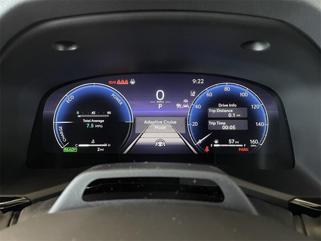 new 2026 Toyota Camry car, priced at $40,799