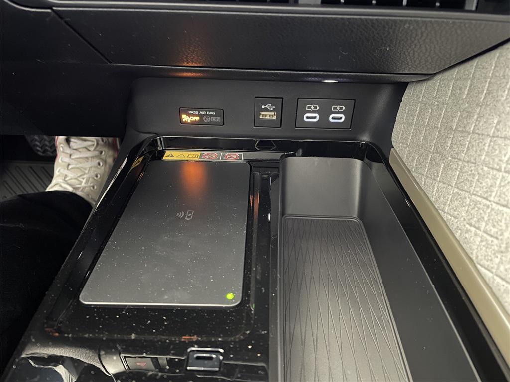 new 2026 Toyota Camry car, priced at $40,799