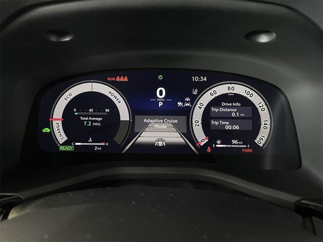 new 2025 Toyota Camry car, priced at $39,288