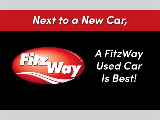 used 2023 Toyota Highlander car, priced at $39,995