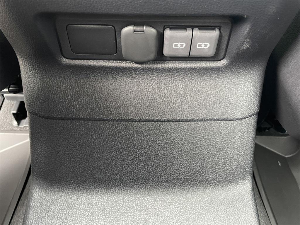new 2025 Toyota Land Cruiser car, priced at $69,870