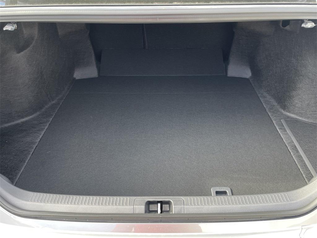 new 2026 Toyota Camry car, priced at $41,130